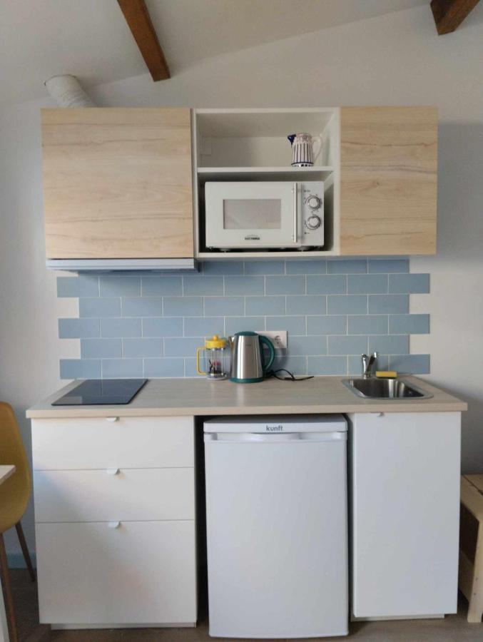 Maria Sardinha_As Tres Marias Apartman Matosinhos  Kültér fotó