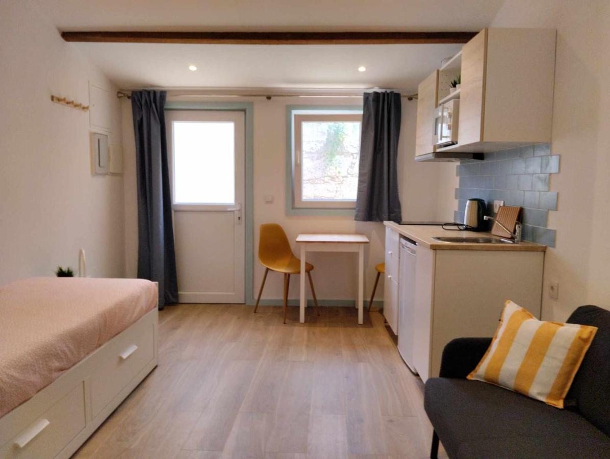 Maria Sardinha_As Tres Marias Apartman Matosinhos  Kültér fotó