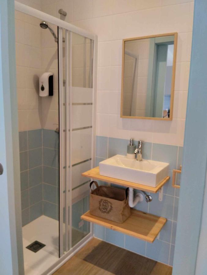 Maria Sardinha_As Tres Marias Apartman Matosinhos  Kültér fotó